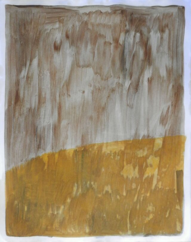 269421-debrot-miftah-miftah_abstrait.jpg