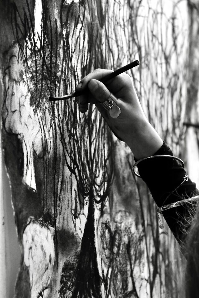 269850-debrot-faire-foret-faire_foret_atelier_-_marie-anne_le_re3.jpg