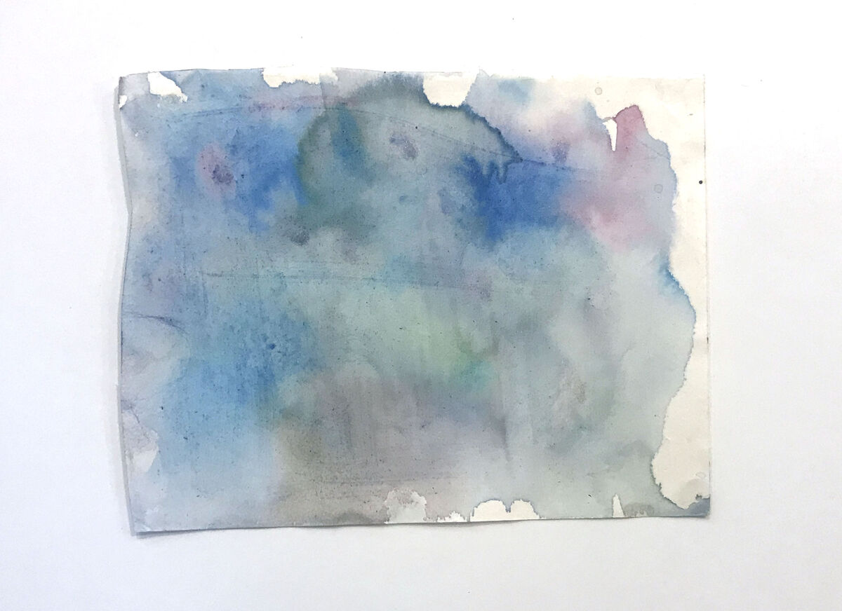 270135-debrot-la-grande-tache-dans-le-ciel-aquarelle_olguette_7.jpg