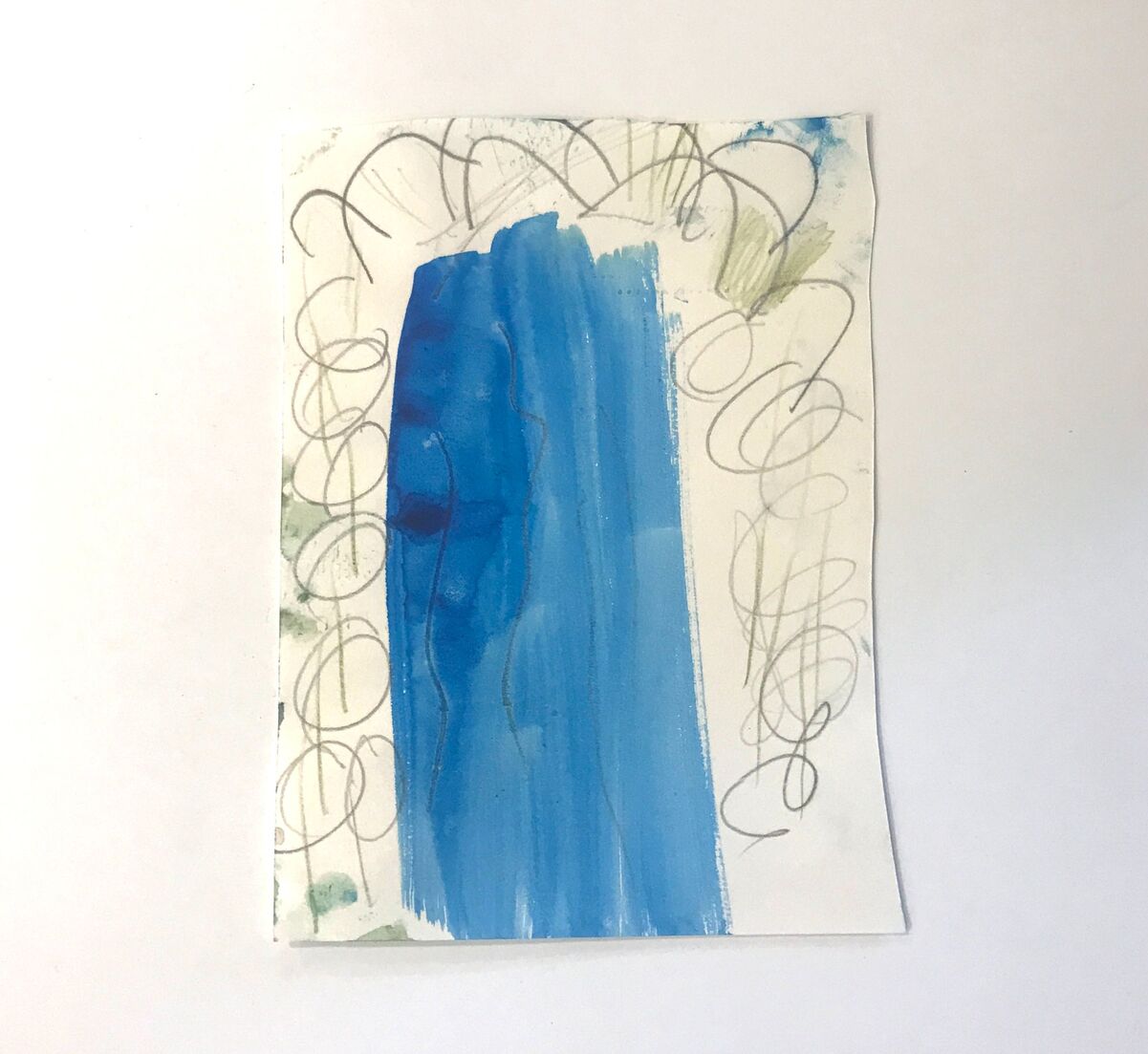 270143-debrot-la-grande-tache-dans-le-ciel-aquarelle_olguette_10.jpg