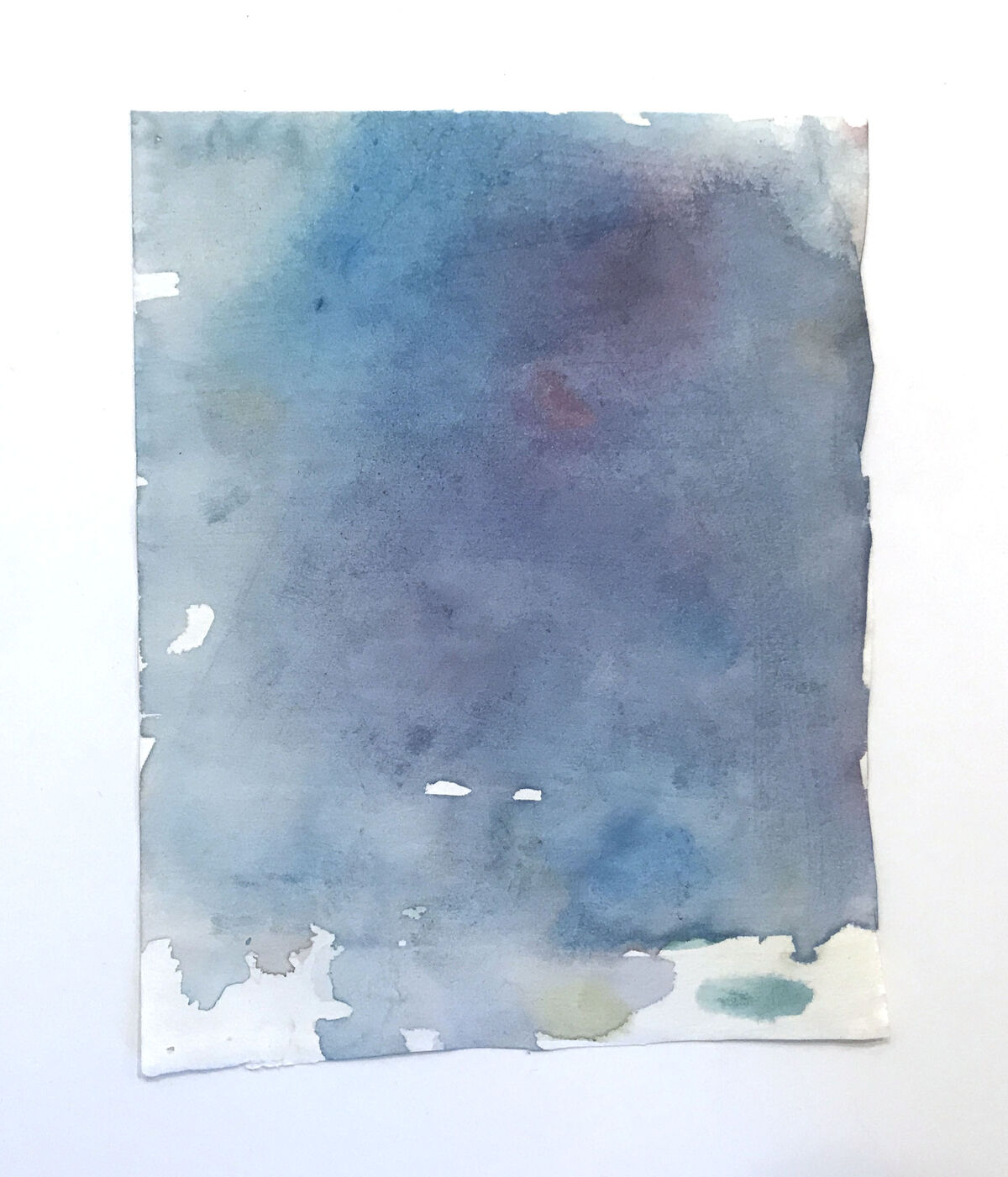 270147-debrot-la-grande-tache-dans-le-ciel-aquarelle_olguette_17.jpg