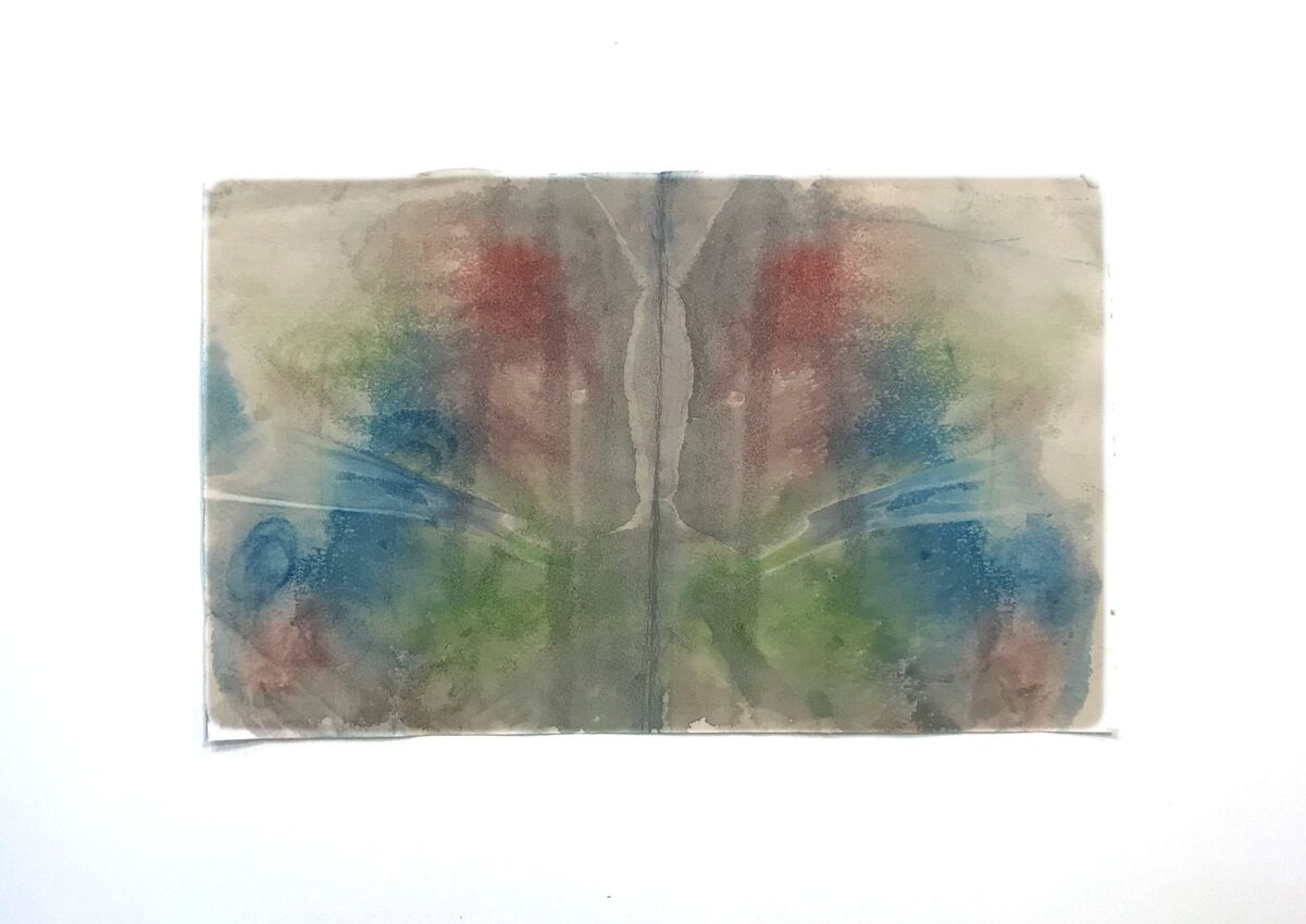270130-debrot-la-grande-tache-dans-le-ciel-aquarelle_olguette_2.jpg