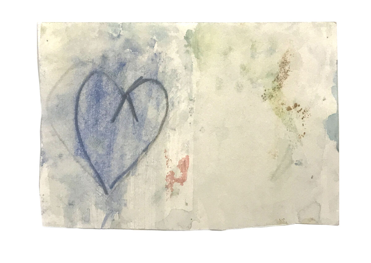 270133-debrot-la-grande-tache-dans-le-ciel-aquarelle_olguette_6.jpg