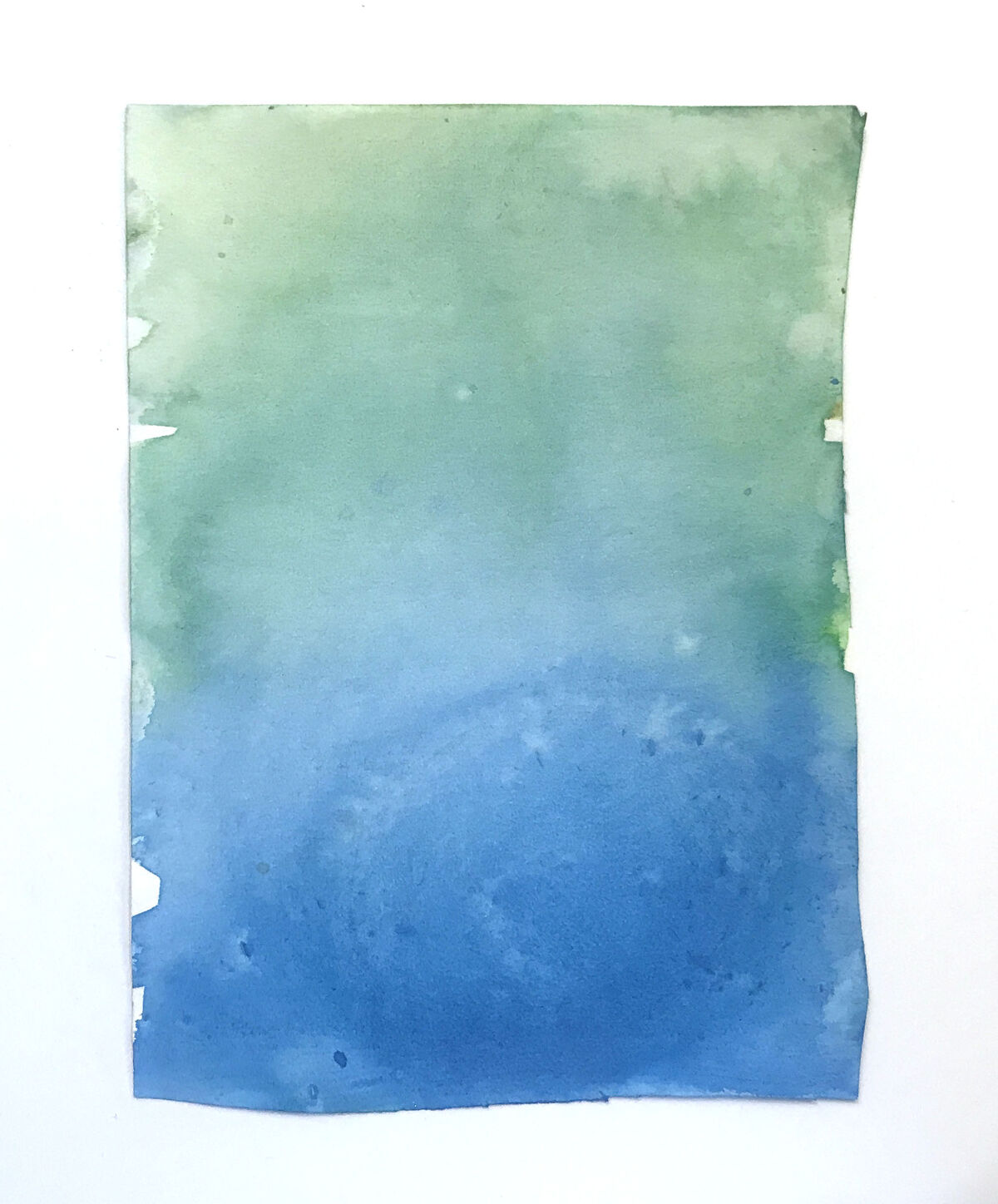 270149-debrot-la-grande-tache-dans-le-ciel-aquarelle_olguette_19.jpg