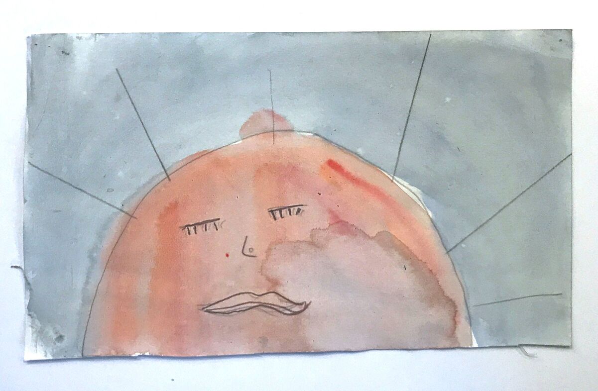 270131-debrot-la-grande-tache-dans-le-ciel-aquarelle_olguette_1_.jpg
