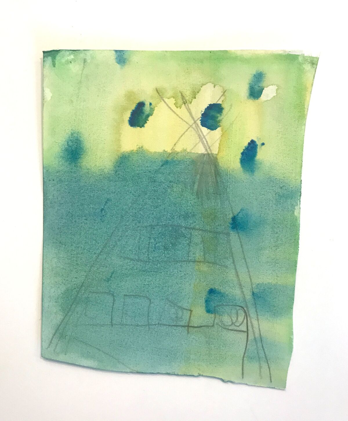 270150-debrot-la-grande-tache-dans-le-ciel-aquarelle_olguette_21.jpg