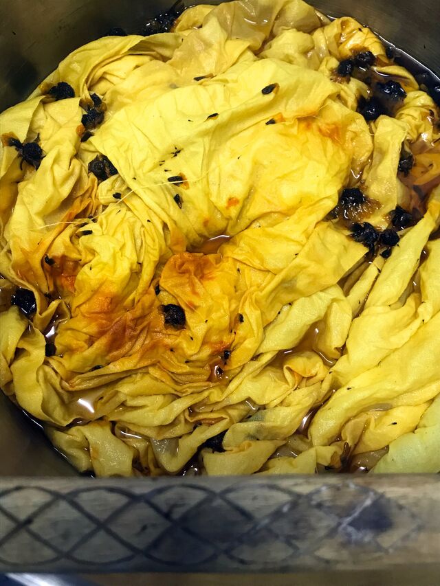 269845-debrot-les-eaux-fuyantes-recherche-production-teinture_coreopsis.jpg