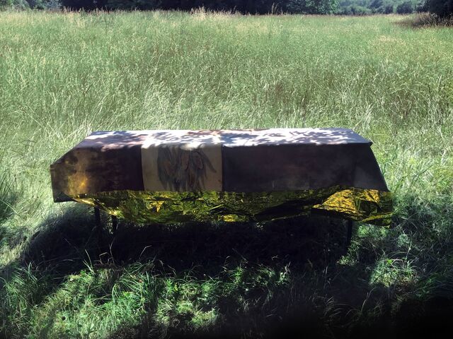 269988-debrot-les-eaux-fuyantes-nappe_3.jpg