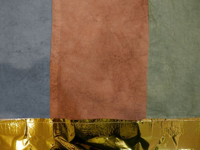269442-debrot-les-eaux-fuyantes-nappe_6.jpg