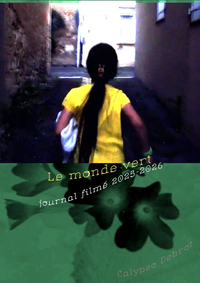 270088-debrot-journaux-filmes-le_monde_vert.jpg