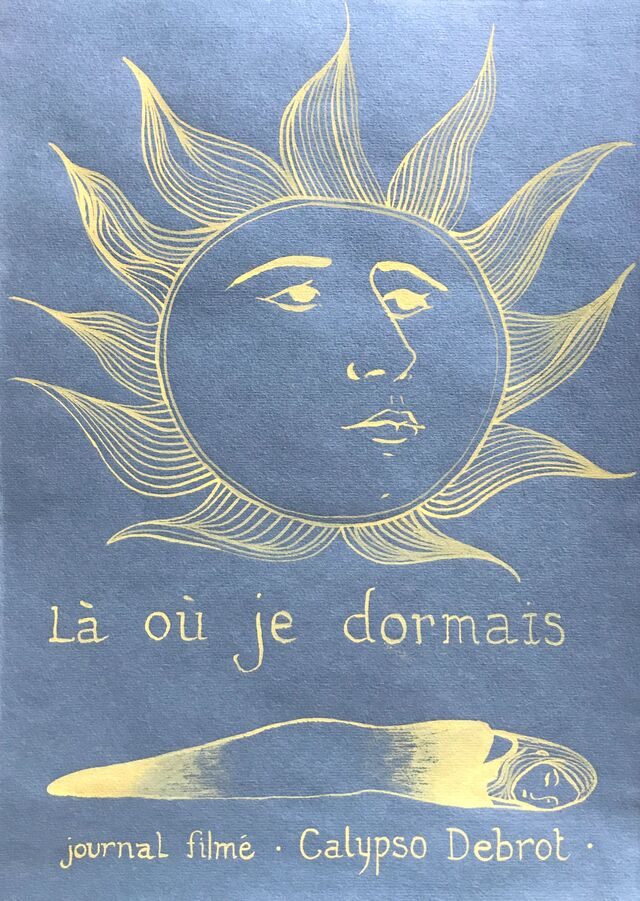 269592-debrot-la-ou-je-dormais-ou-les-journaux-filmes-affiche_la_ou_je_dormais.jpg