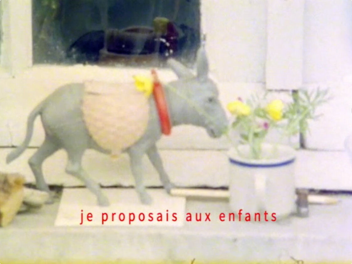 269721-debrot-foirail-photogramme_foirail1.jpg
