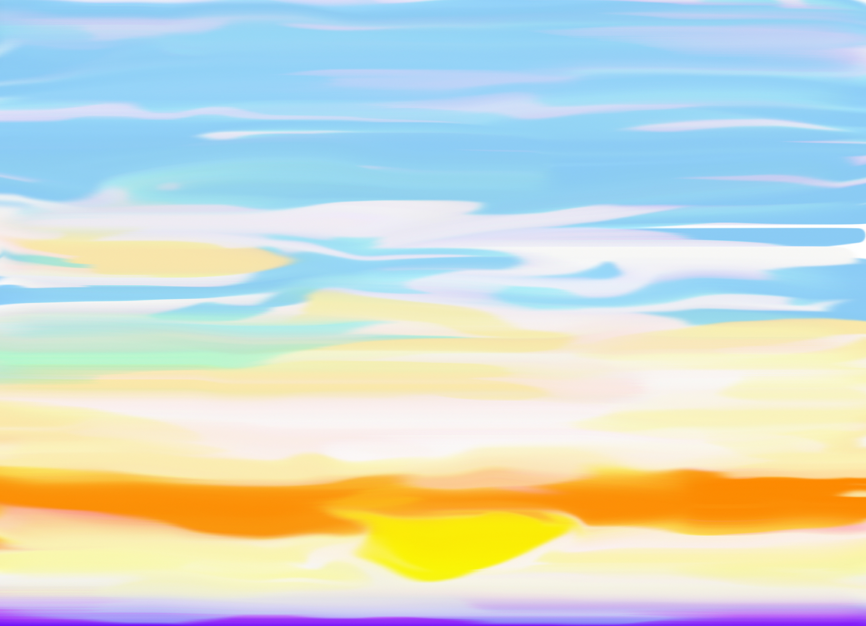 251812-beauplan-presque-decoratif-ciel-vide-merci-de-bien-vouloir.jpg