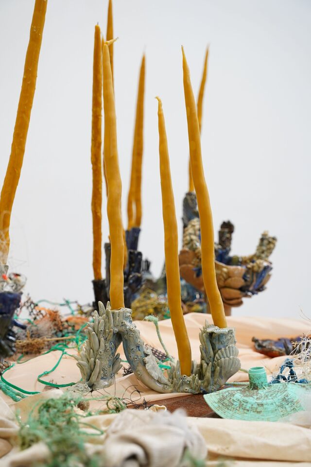 263265-benbournane-in-medio-acquae-fecchio-bam_camille_benbournane_installation-02.jpg