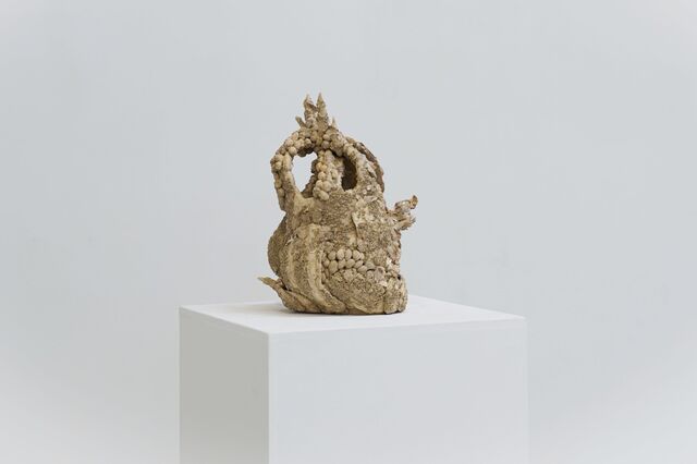 Sculptures