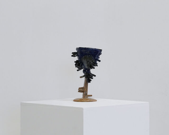 263625-benbournane-in-media-acquae-fecchio-vestige-15-fecchio-bam_camille_benbournane-61.jpg