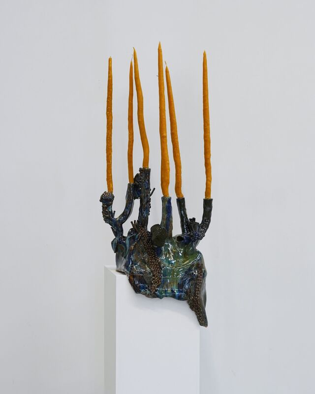263617-fecchio-vestige-5-fecchio-bam_camille_benbournane-16.jpg