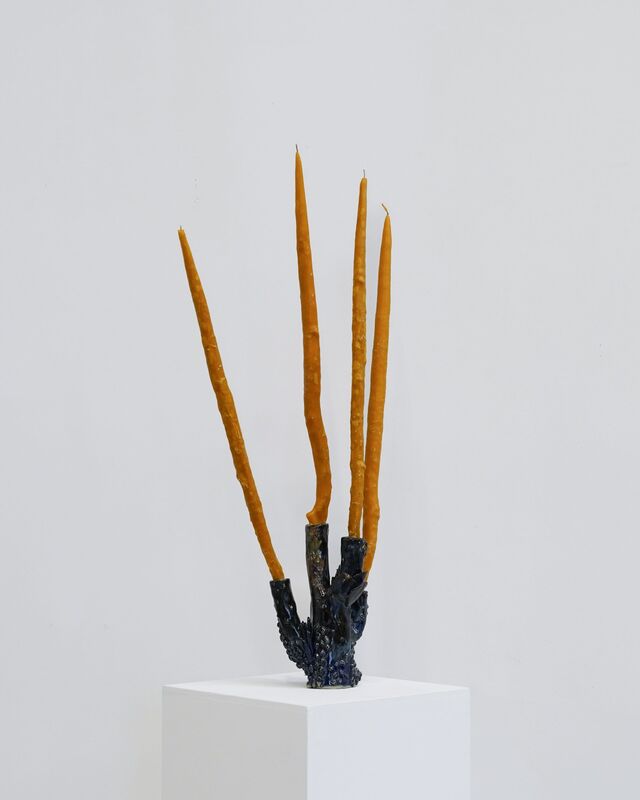 263620-benbournane-in-media-acquae-fecchio-vestige-9-fecchio-bam_camille_benbournane-57.jpg