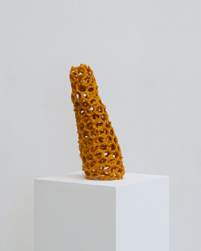 _Spéléothèmes_