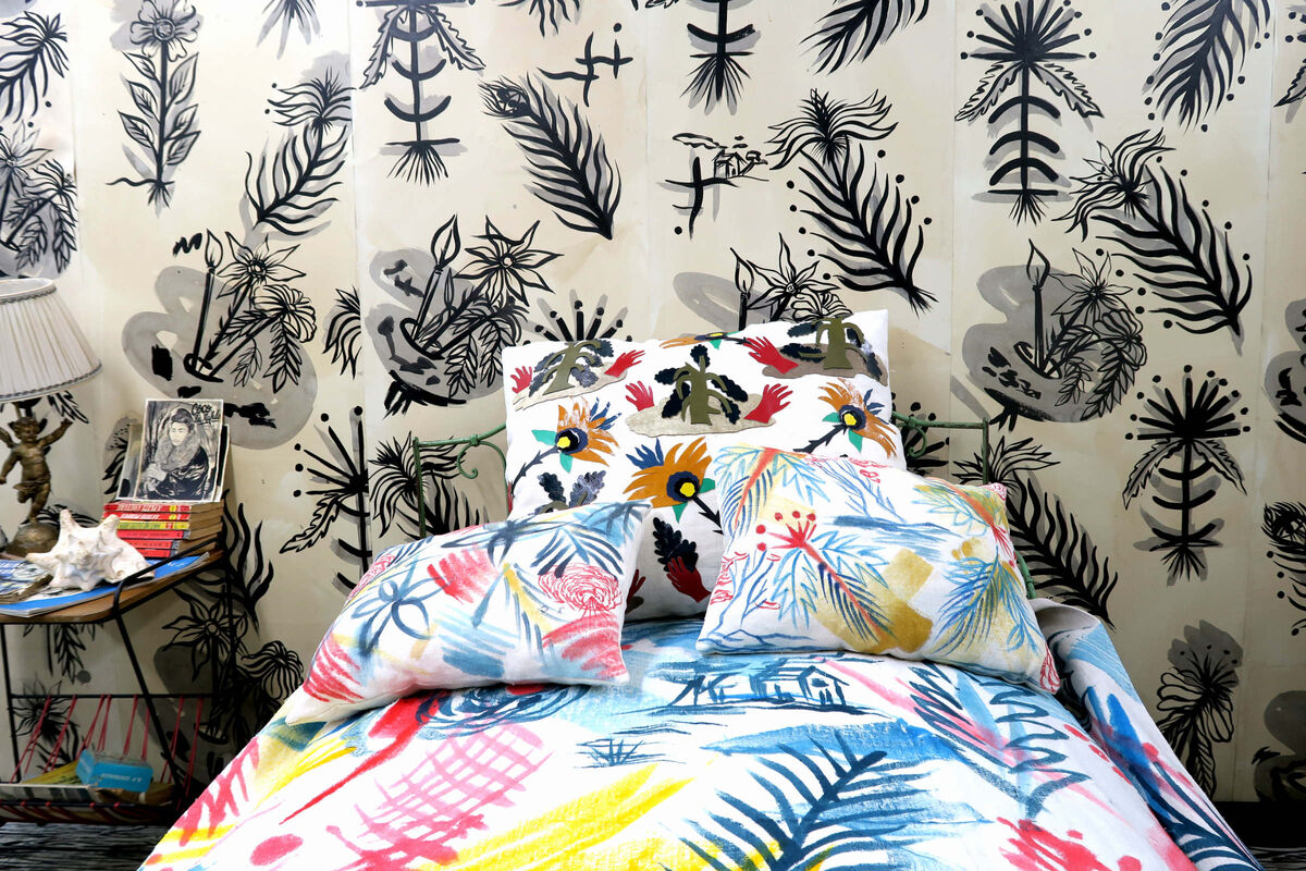 225473-installationjennydorr1.jpg