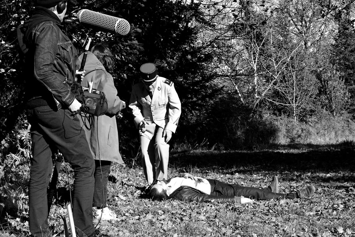 225501-camille-lavaud_photo-tournage_somnanbula_2017_25.jpg