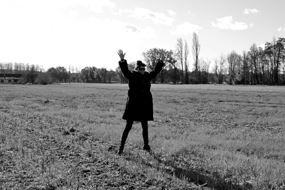 225502-camille-lavaud_photo-tournage_somnanbula_2017_26.jpg