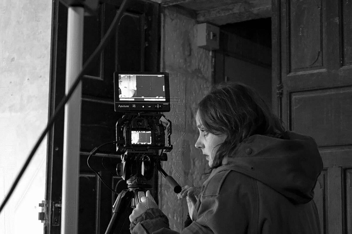 225503-camille-lavaud_photo-tournage_somnanbula_2017_27.jpg