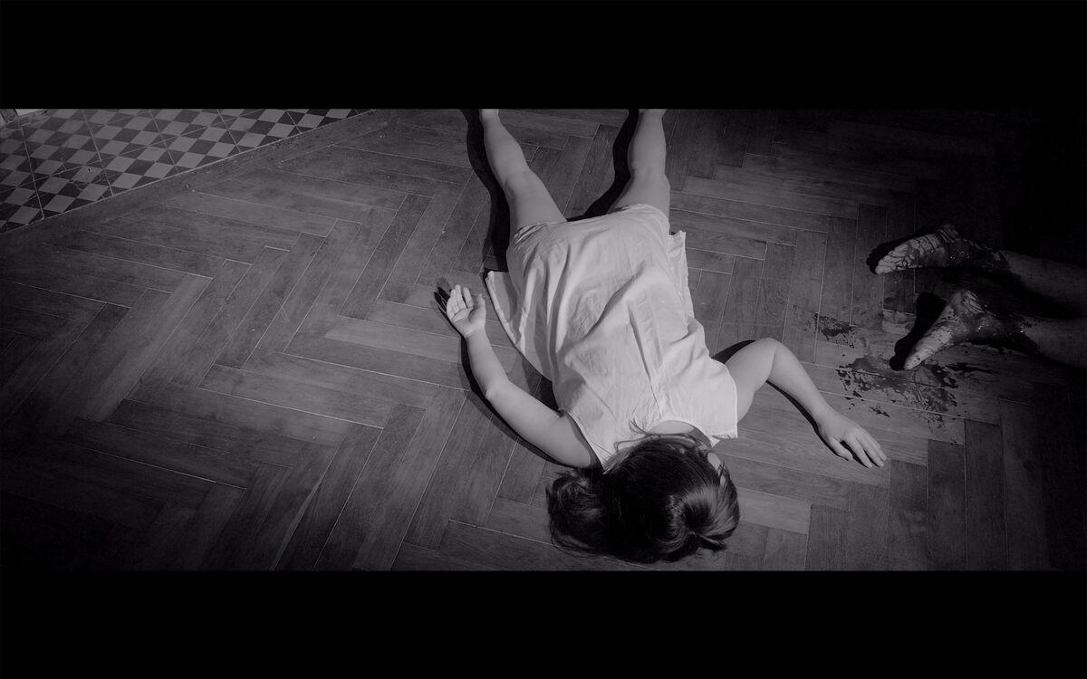 225488-camille-lavaud_somnanbula_extrait_film_7.jpg