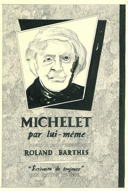 225535-camille-lavaud_mich_2.jpg