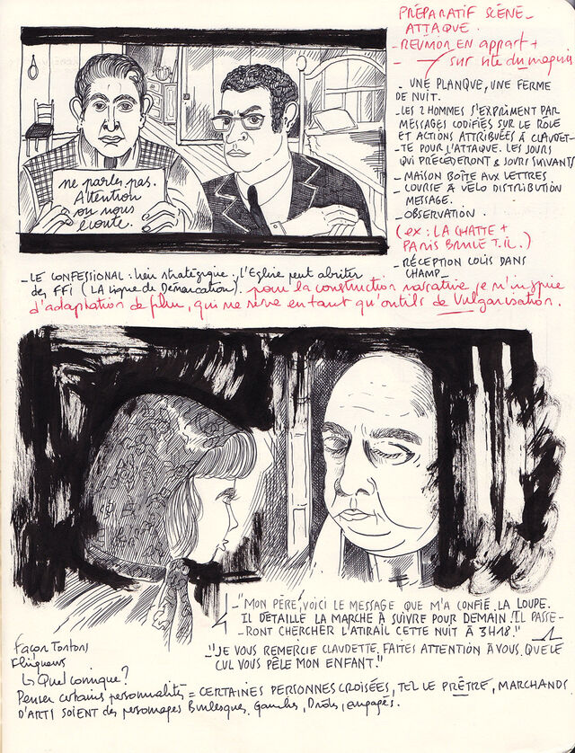 257312-viesouterrainecarnet25.jpg