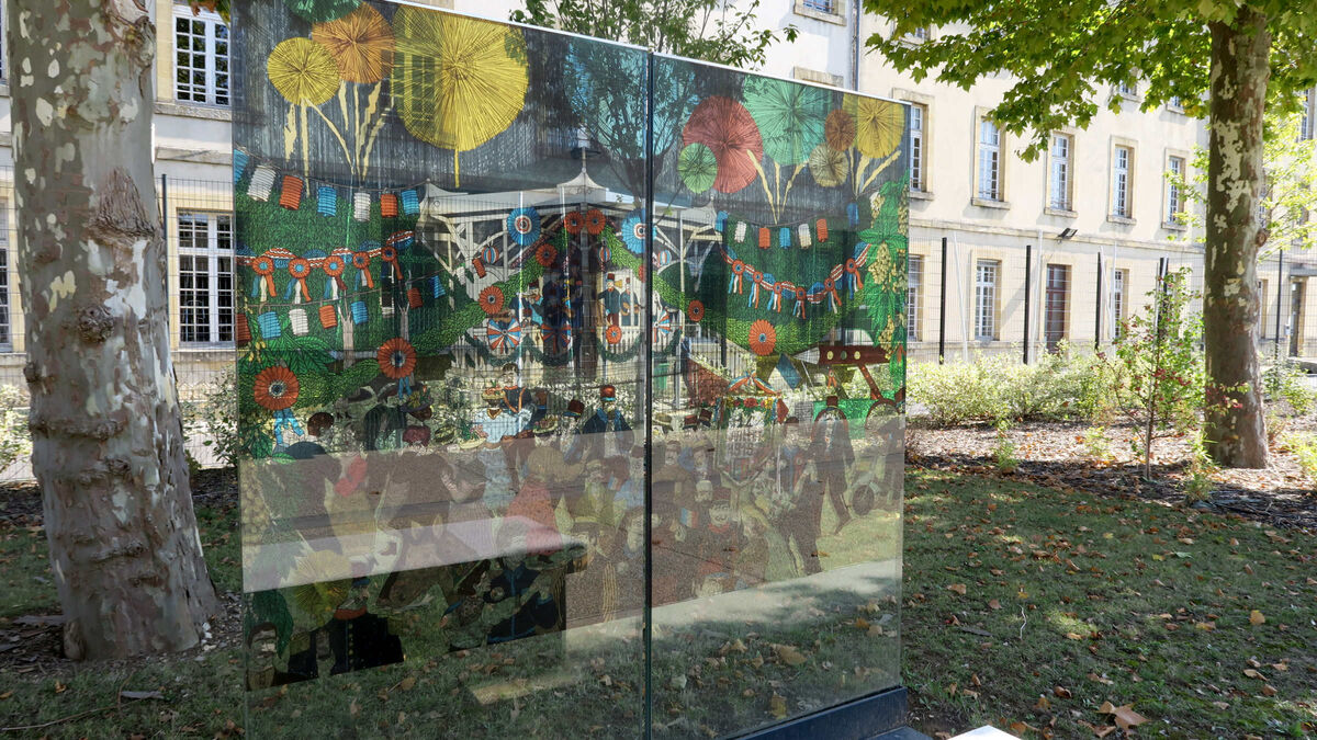 225517-16-2.jpg
