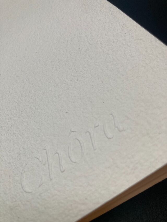 _Chôra_