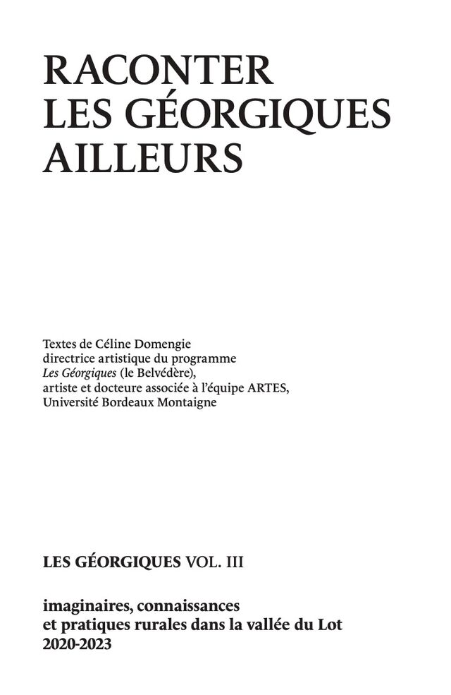 267423-domengie-les-georgiques-livret-3-2.jpg