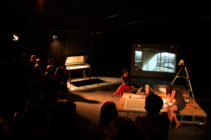 265200-domengie-genius-loci-aix-01-genius-loci-aix-1.jpg