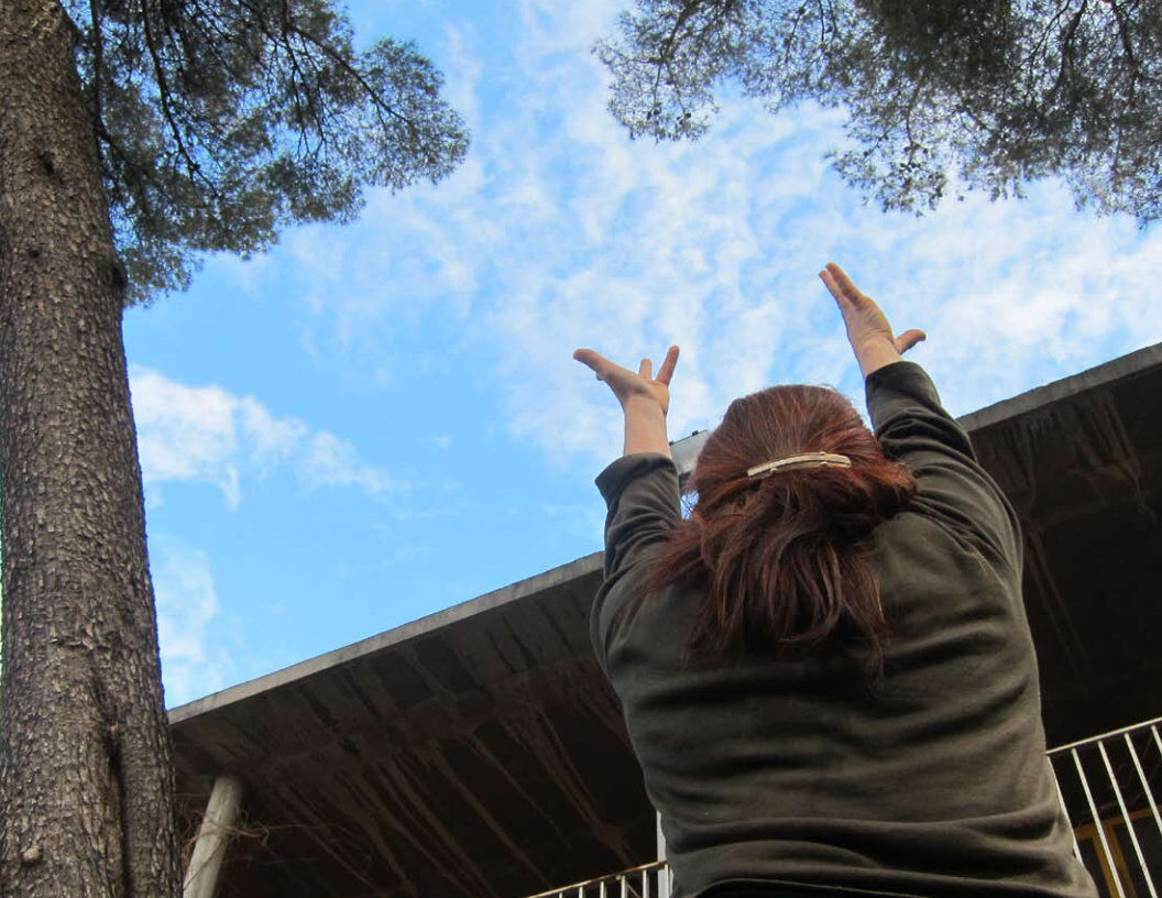 265228-domengie-genius-loci-aix-diaporama-gl-aix-2013-65.jpg