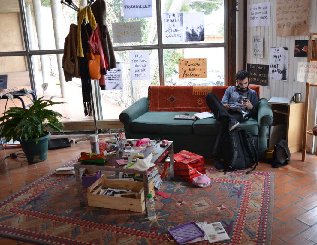 265227-domengie-genius-loci-aix-diaporama-gl-aix-2013-55.jpg