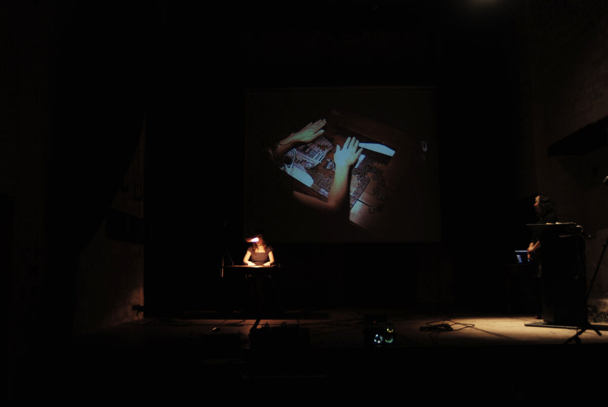 265242-domengie-genius-loci-monflanquin-pre_sentation_ce_line.jpg