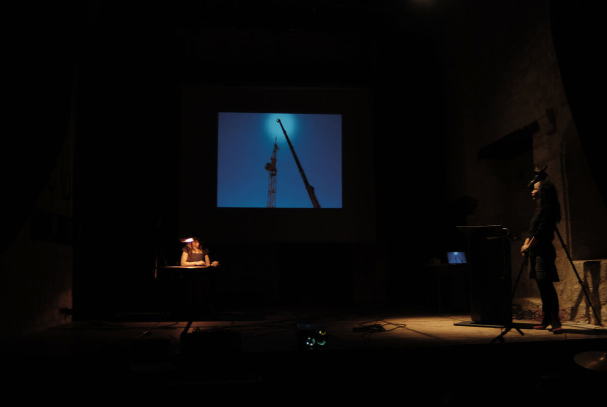 265243-domengie-genius-loci-monflanquin-pre_sentation_2.jpg