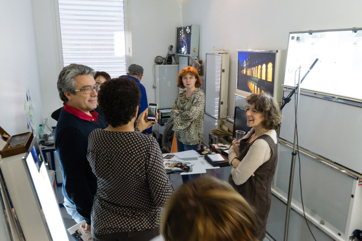 265304-domengie-genius-loci-villeneuve-tumblr_nk645f0obd1u236gvo7_1280.jpg