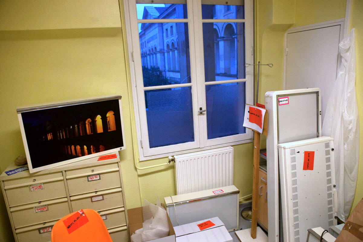 265309-domengie-genius-loci-villeneuve-tumblr_nidx32rhdg1u236gvo2_1280.jpg