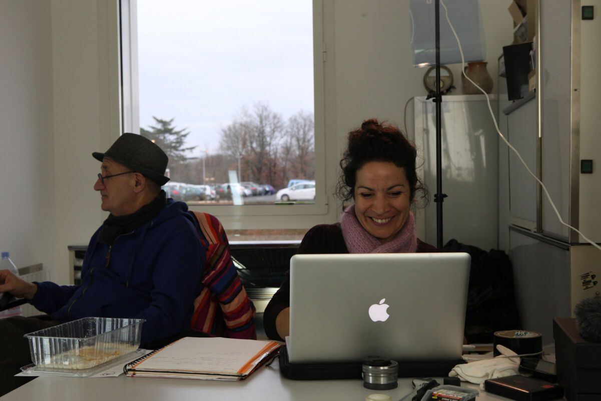 265305-domengie-genius-loci-villeneuve-tumblr_nj6ym1wpr01u236gvo3_1280.jpg