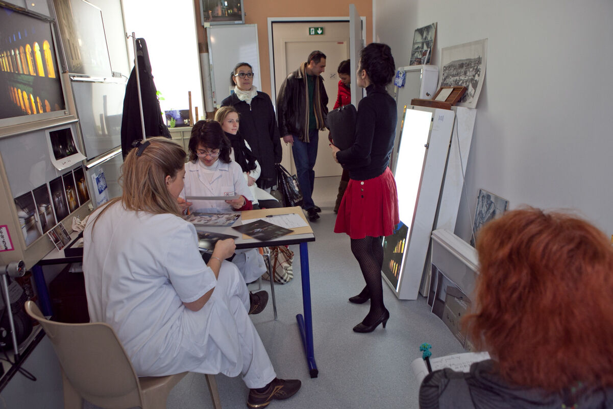 265308-domengie-genius-loci-villeneuve-tumblr_njgl4km3zj1u236gvo3_1280.jpg