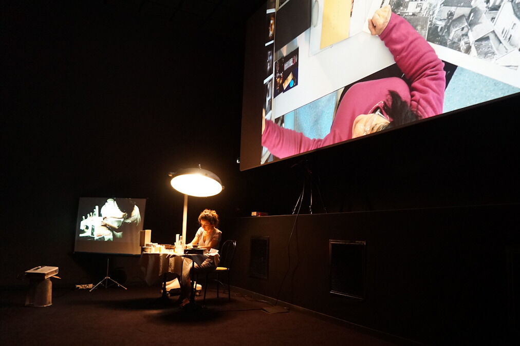 265300-domengie-genius-loci-villeneuve-tumblr_nvw7hfurmk1u236gvo1_1280.jpg