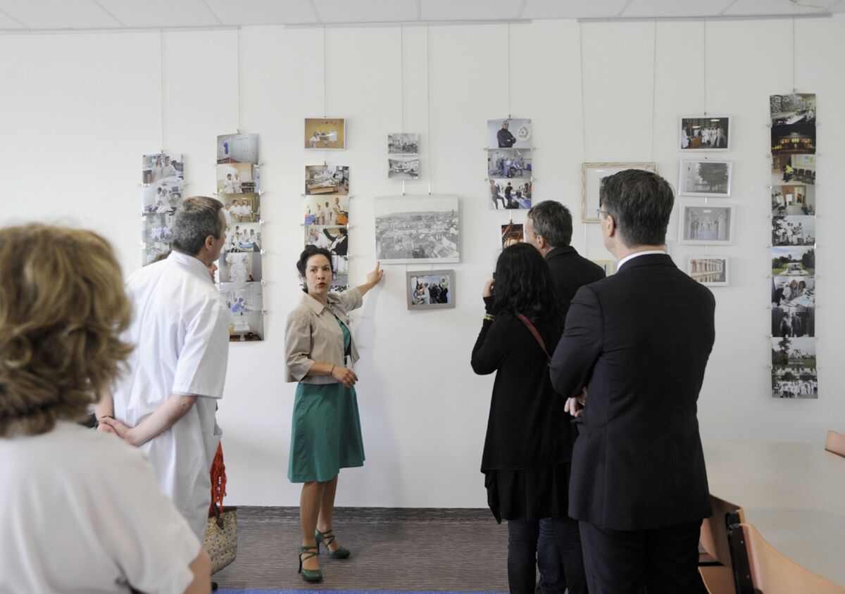 265301-domengie-genius-loci-villeneuve-vernissage.jpg