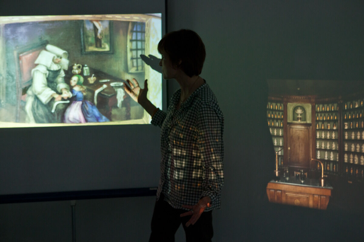 265298-domengie-genius-loci-villeneuve-tumblr_nvw7n4dduh1u236gvo1_1280.jpg