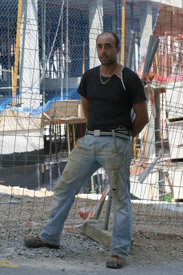 265141-domengie-huit-atlantes-08_juillet_006.jpg