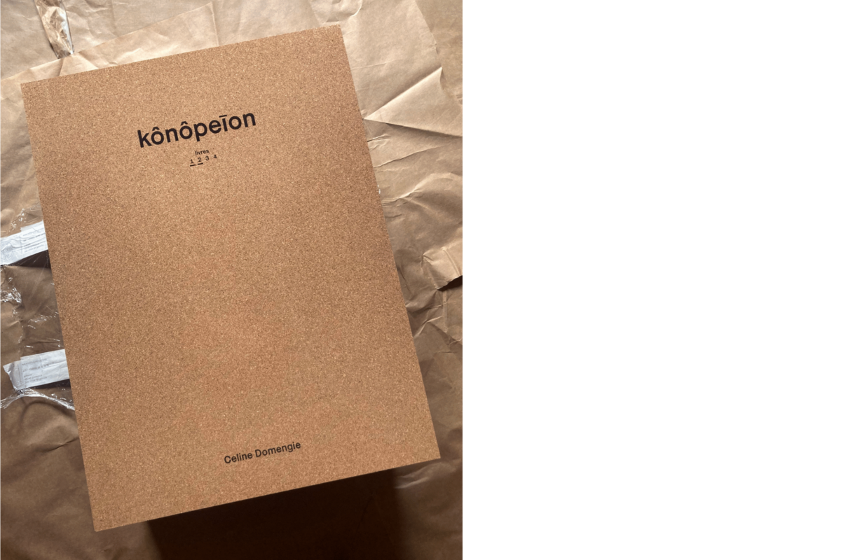 265090-domengie-konopeion-img_7115.png