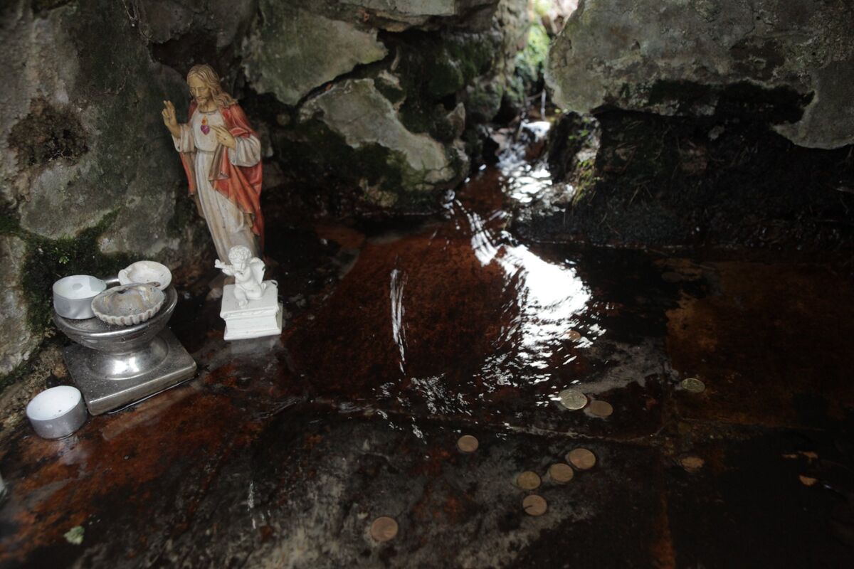 267584-domengie-konopeion-16-img_7239.jpg
