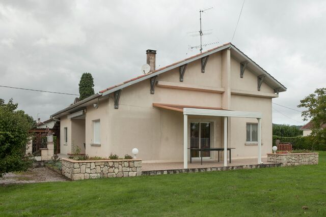 _La poudrerie_