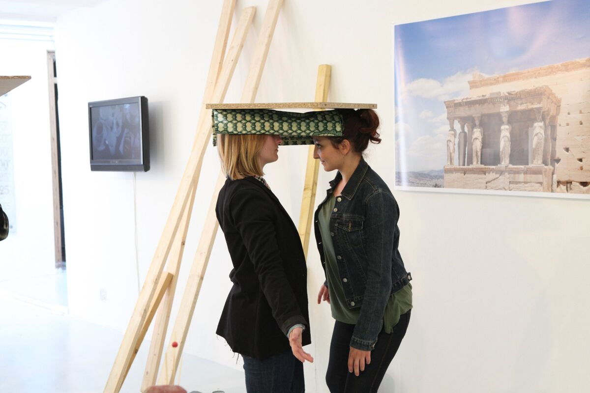 265132-domengie-meta-caryatides-img_4381.jpg
